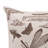 Reversible Pillow Cover