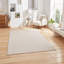 Babineaux area rug Machine Woven Rectangle Brown-2124132401