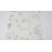 Bubble Art 10.5" x 10.5" Random Marble Look Mosaic Wall Tile-69567820