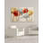 " Poppy Palette Revisited " 3 - Pieces-1340476244