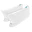 Coussin Sleepgram-88469006