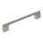 Riva Bar Pull-48569943-109024403
