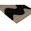 Lokki Black | 133905-2096587204-2096587203