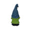 Polyresin Garden Statue