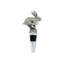 Morning Hunt Bottle Stopper