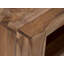 Monrovia TV Stand for TVs up to 60"-17707217
