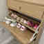 Customer photo 7 of 7