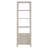 Albali Storage Bookcase-67150583