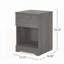 Table de chevet Delaney