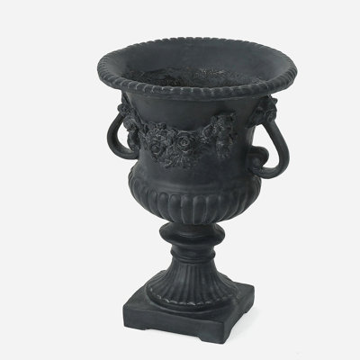 Outdoor Planter