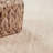 Soft Area Rug Cozy Low-Pile Rug Anti-Slip Solid Color Washable-1103147903-1119032663