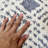 Non-Slip Bath Rug