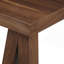 Table à manger