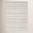 Larissa Striped Indoor Rug-1950125461