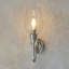 Hovey Armed Sconce-91291131