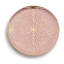 Talianna Handmade Salad/Dessert Plate-435248560
