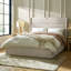 Lit plateforme tapissier avec rangement Gurpaige-103554811-103554680