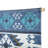 Hand Woven Cotton Wall Hanging-309270525