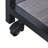 Marksbury 3 - Piece Living Room Table Set