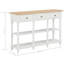 Khoury Console Table-1312320376-1312320383-1306622591