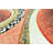 Walter Performance Abstract Indoor Rug-2053166202