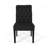 Reidsville 20'' H Tufted Upholstered Parsons Chair-118863504
