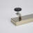 1 32'' W Linear Grid-101622743