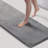 Bath Rug Collection-941644527