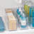 Linus Binz Cubby Organizer-110938088
