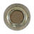 D6.1 Pillar Candle Holder