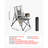 Outdoor Folding Camping Chair