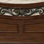 Lit plateforme Wattsville-1468801221