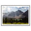 Big Ridge Lake Print by Alexander Iby-48615878-48615882