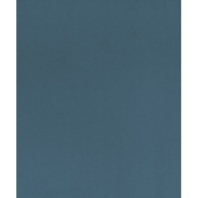 Santiago Fabric
