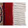 Round Oriental Wool Hand Woven Area Rug