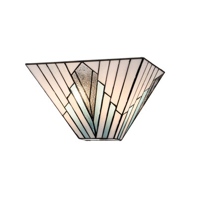 Cherrita Flush Mounted Sconce