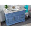 Meuble-lavabo simple Cierrah-1754145459