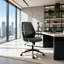 Chaise de bureau pivotante à 360 °-1322198824-1322198826