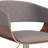 Adjustable Swivel Bar Stool-193348751