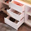140cm Sideboard