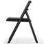 Letta Cane Folding Chairs-1391148016