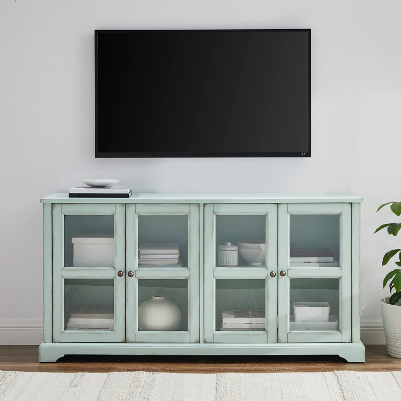 Parmita 59.25'' Sideboard