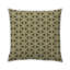 Coussin Kohr-940933513-940933519