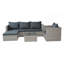 Ensemble de patio 4 pièces-1926340423-1926340420