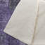 Addison Machine Washable Sherpa Throw Blanket-123187947-123187948