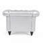 Sofa 1 place pour salon