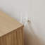 55'' W 6 - Drawer Dresser-1605510707