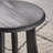 Pike Barstool