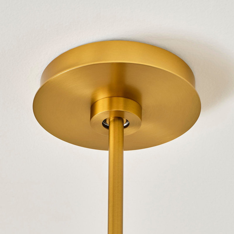 Aria 9 - Light Chandelier