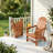 Foldable Outdoor Adirondack Chair-770189396-755455947